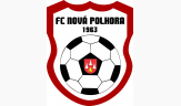 FC Nová Polhora - VÝSLEDKOVÝ SERVIS - Sezóna 2018/2019 