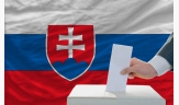 Voľby do Národnej rady Slovenskej republiky 2020 