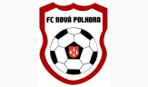 FC Nová Polhora - I. TRIEDA DOSPELÍ - Sezóna 2016/2017 Sezóna 2016/2017